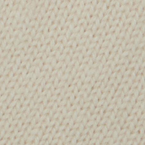 Actual product image Falke Unisex Handschuhe (One size)