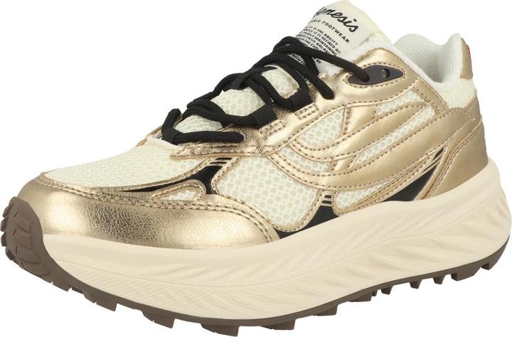 Image du produit Genesis G-Eco'99 Bulky (38)