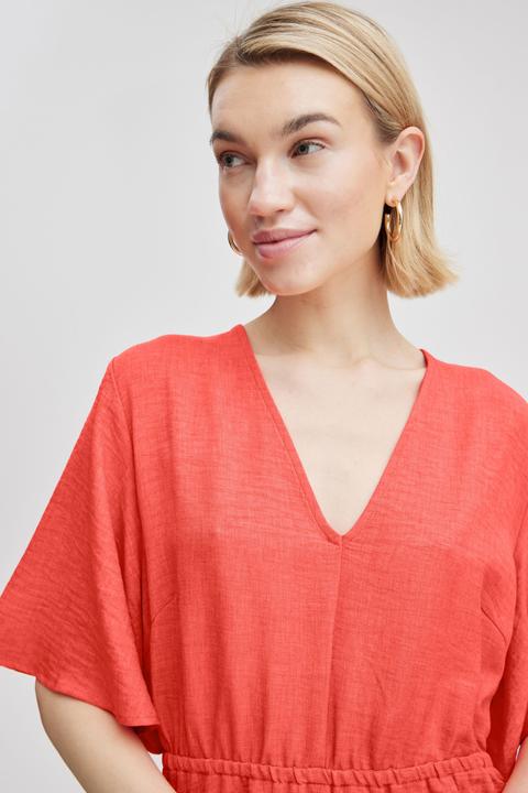 Immagine prodotto B.young BYGAIYA ABITO LUNGO 20816410 (38)