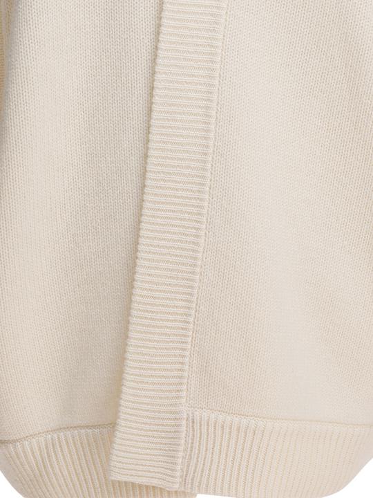 Immagine prodotto Max Mara Wool and cashmere cardigan (M)