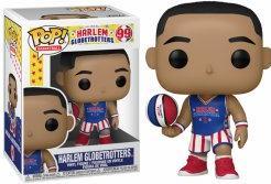 Immagine prodotto Funko POP! - NBA: Harlem Globetrotters #1