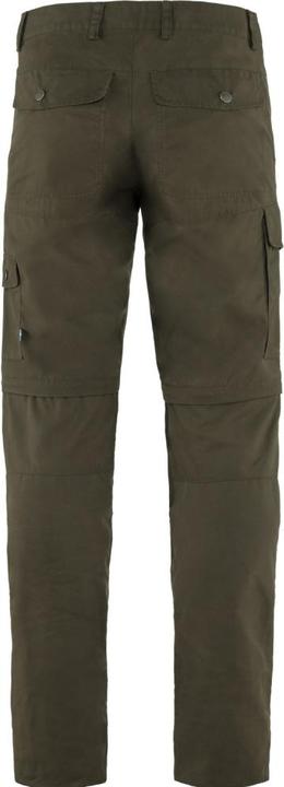 Produktbild Fjällräven Karl Pro (L)