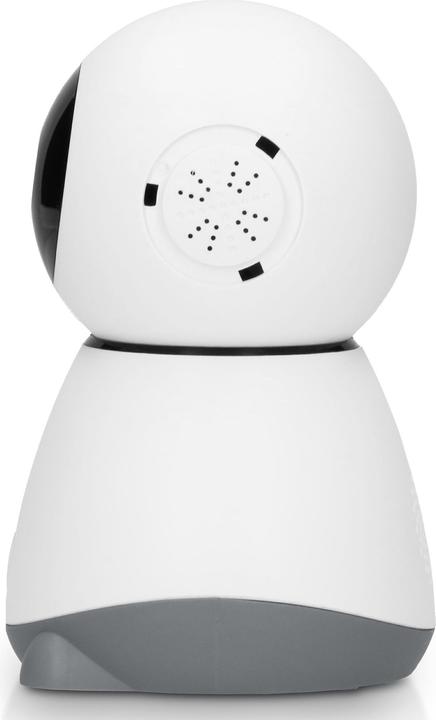 Produktbild Alecto Smartbaby10 (Babyphone mit Kamera, 300 m)