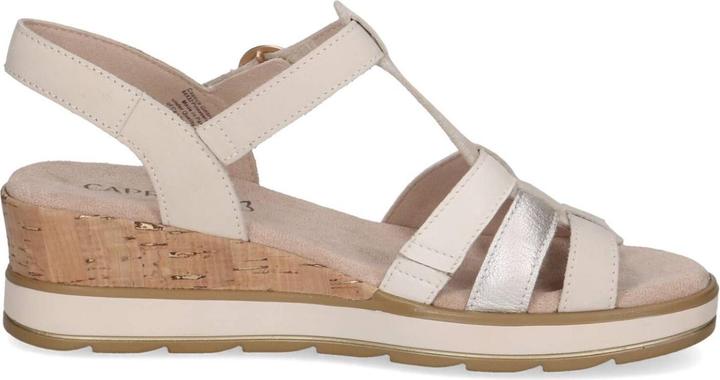 Produktbild Caprice Sandalette (40)