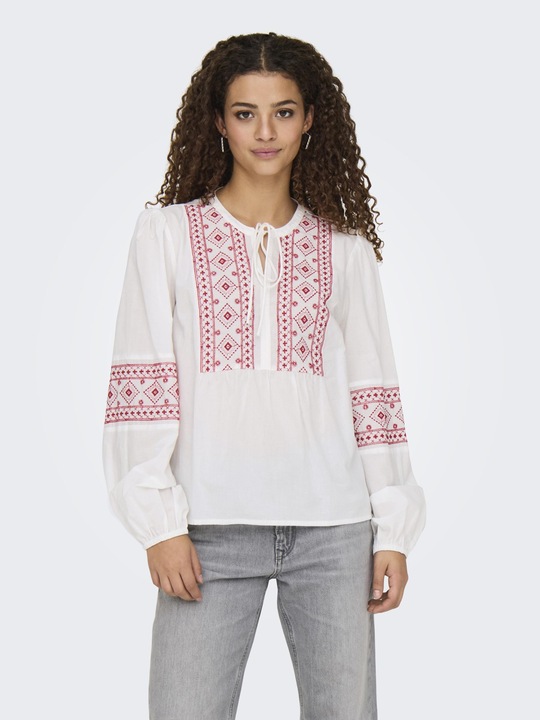 Produktbild JdY JDYLULU Hemd Hemd (XL)