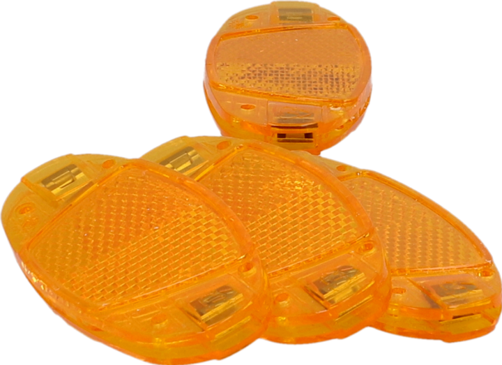 Productafbeelding Fischer Spaakreflectorset