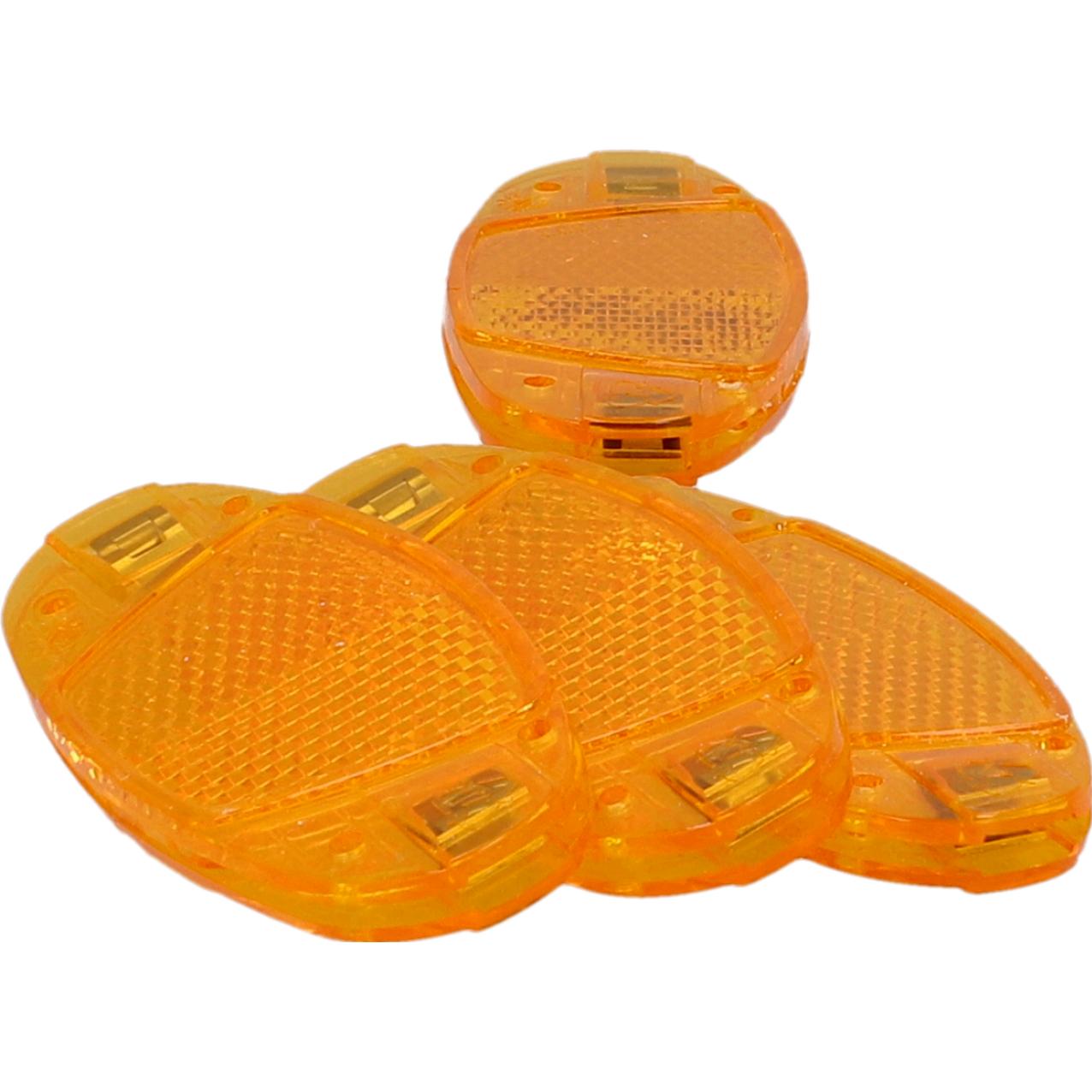 Thumbnail - Fischer, Velolicht Zubehör