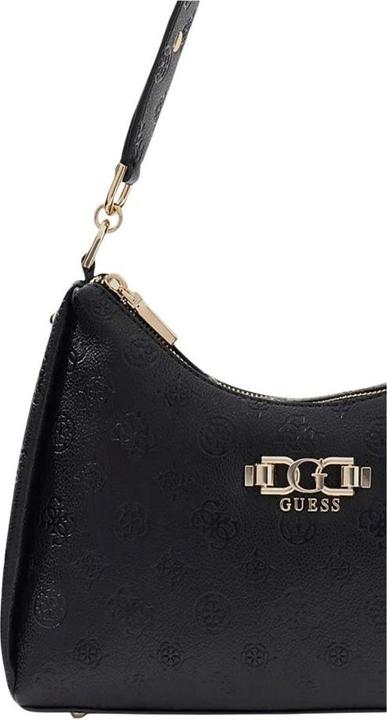 Produktbild Guess Anise Double Zip Shoulder Bag