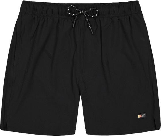 Image du produit Barts Alroy Shorts (M)