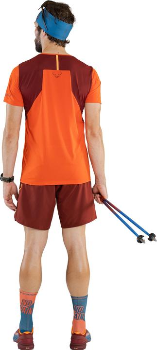 Image du produit Dynafit Chemise Sky (XL)