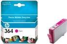 Produktbild HP 364 (M)