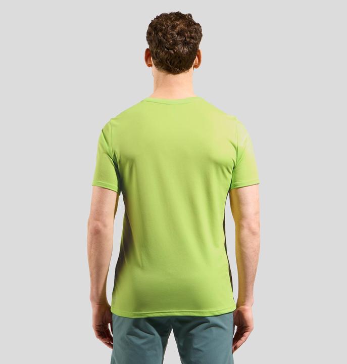 Produktbild Odlo F-Dry (M)