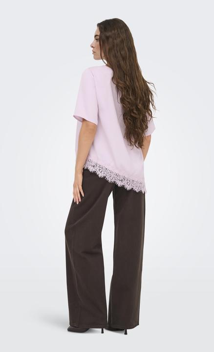 Produktbild JdY JDYURBA Top Top (M)