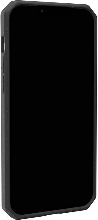 Produktbild UAG Outback - BIO Case (Apple iPhone 14 Plus)