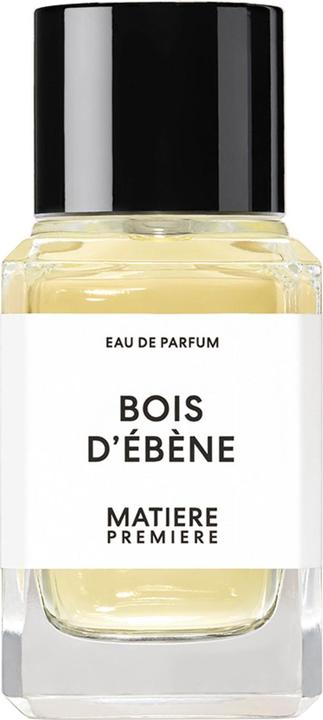 Matiere Premiere Bois D'Ebene Unisex Edp 100ml (Eau de parfum, 100 ml)