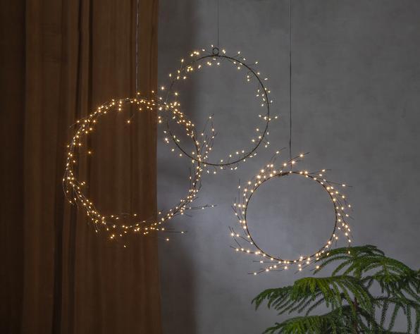 Actual product image Star Trading Wreath Nike