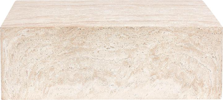 Image du produit Beliani Nobres (90 x 66 x 30 cm)