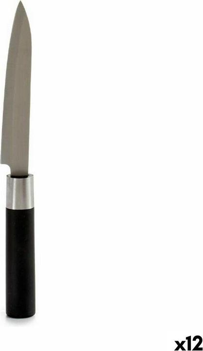Produktbild Kinvara Küchenmesser KT11-5604S05 Edel 2,7 x 24,3 x 1,8 cm (12 Stück)