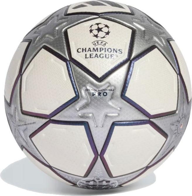 Immagine prodotto Adidas UCL Pro Ball (5)