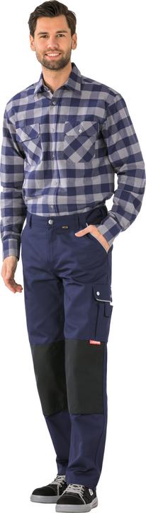Actual product image Planam Trousers (52)