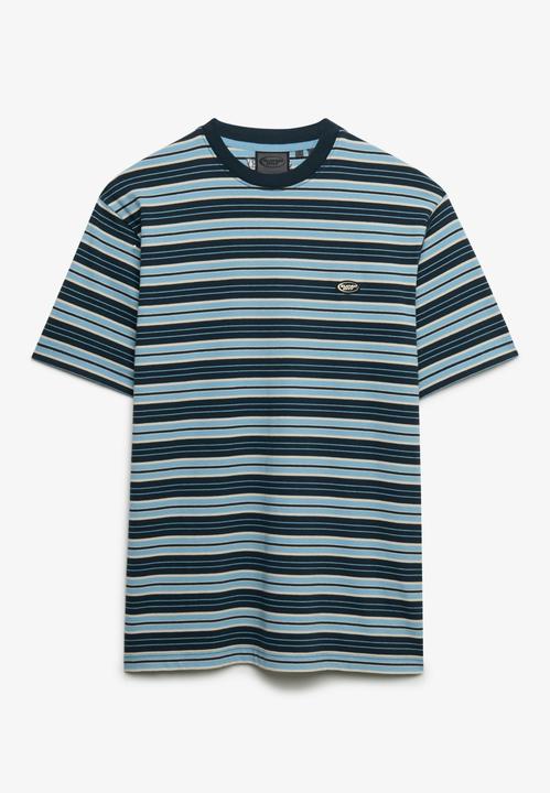 Produktbild Superdry stripe (L)