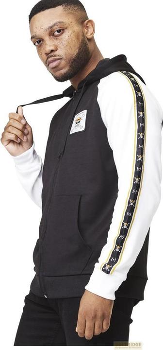 Produktbild Capslab One Piece - Luffy's Skull - M Grosse (M)