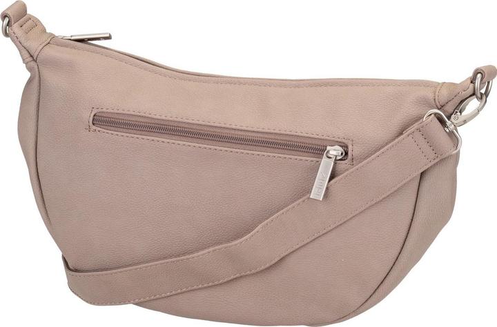 Produktbild Zwei Mademoiselle.M Umhängetasche 34 cm