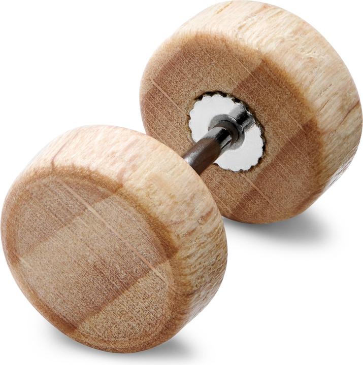 Image du produit Waykins Satago (Bois)