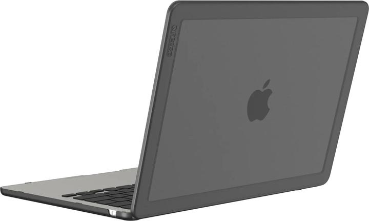 Productafbeelding Incase Hartschalenkoffer für MacBook Air (13-Zoll, M3, 2024) (13", Appel)