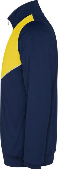 Image du produit Alpinia - Ensemble de survêtement EVANS - Enfant (128)