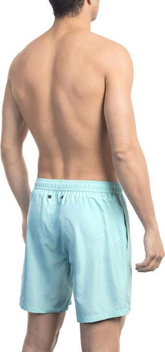 Produktbild Bikkembergs Bkk1Mbm01 (M)