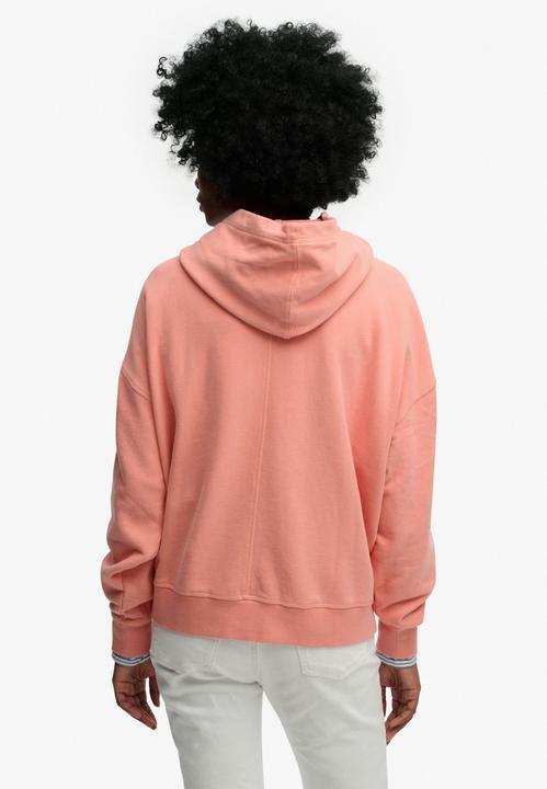 Actual product image Superdry Studios Relaxed (M)