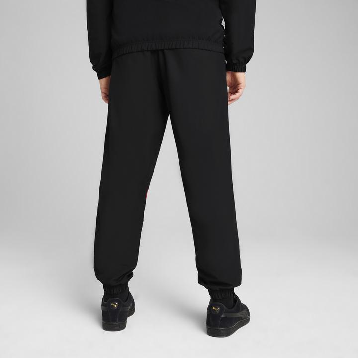 Produktbild Puma ACM ftblARCHIVE Pant (S)