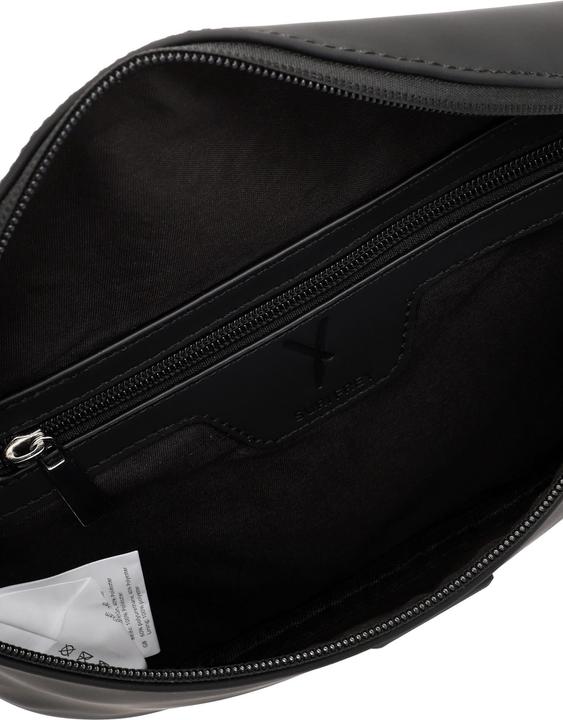 Immagine prodotto Suri Frey SFY Shiny Crossover Bag