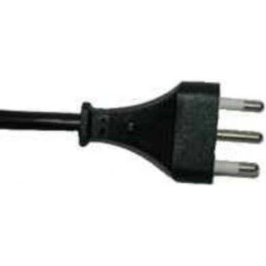 Thumbnail - Link, Steckdosenleiste, Armadio Rack Multipresa 8 Prese 19" Tripolari/Schuko Interrutore Italia (8 x, 1.75 m)