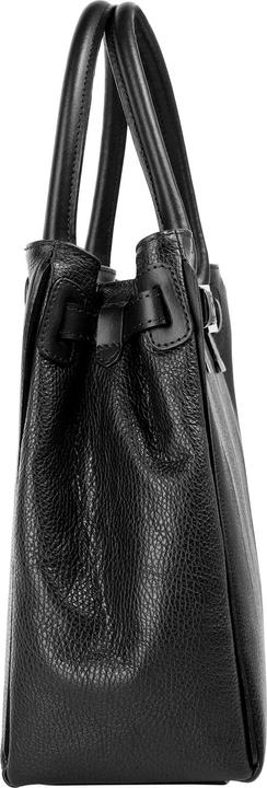 Actual product image Cluty Handtasche