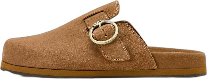 Produktbild Ariat Country (38.5)
