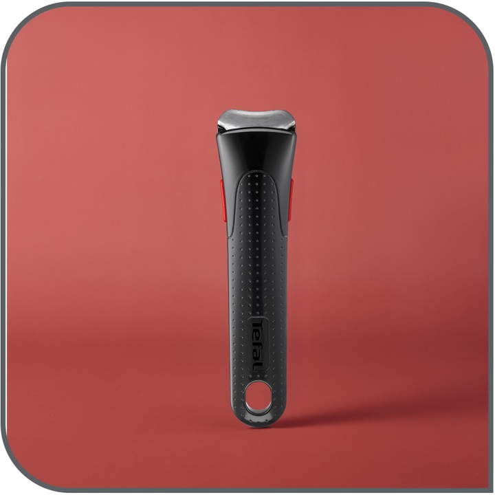 Produktbild Tefal Ingenio Griff (Metall, Kunststoff)