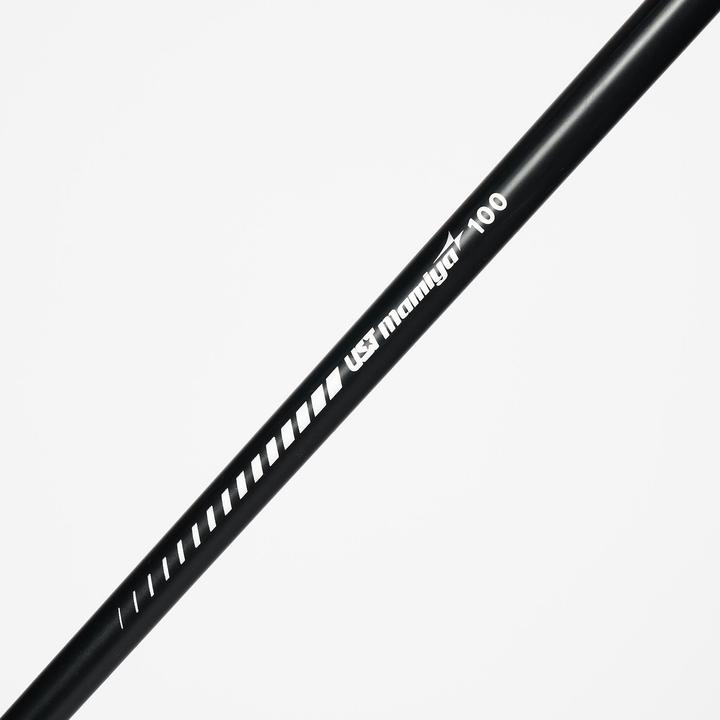 Produktbild Inesis Graphite (Rechtshänder)