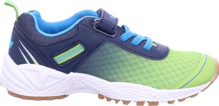 Immagine prodotto Lico Sneaker Barney VS (35)