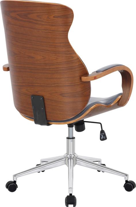 Actual product image CLP Melilla