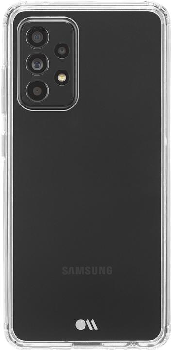 Produktbild Case-Mate Tough Clear