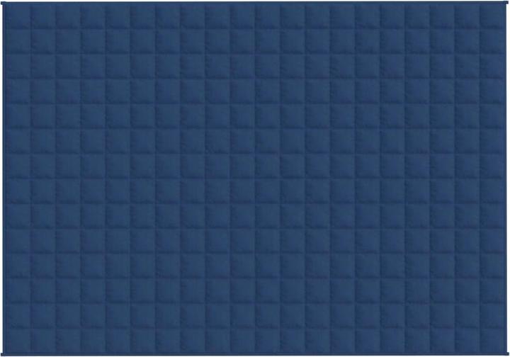 Immagine prodotto vidaXL Ensley (135 x 200 cm)