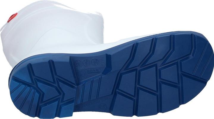 Actual product image Dunlop Berufsstiefel MultiGrip (O4, 43)