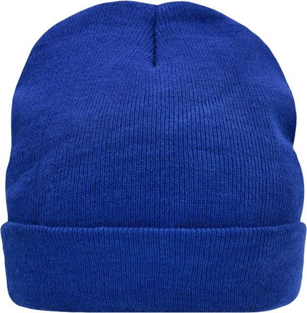 Image du produit Myrtle Beach - Bonnet (Taille unique)
