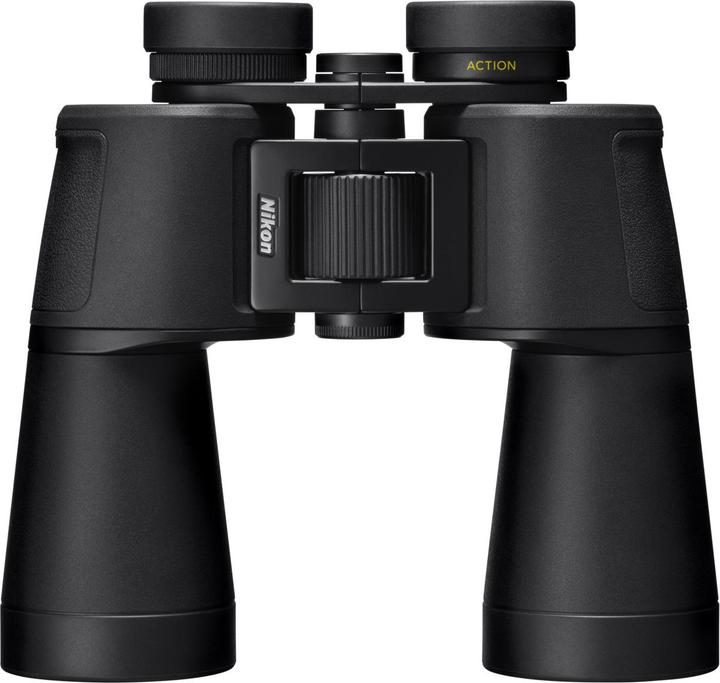 Immagine prodotto Nikon Action 16x50 (16x, 50 mm)