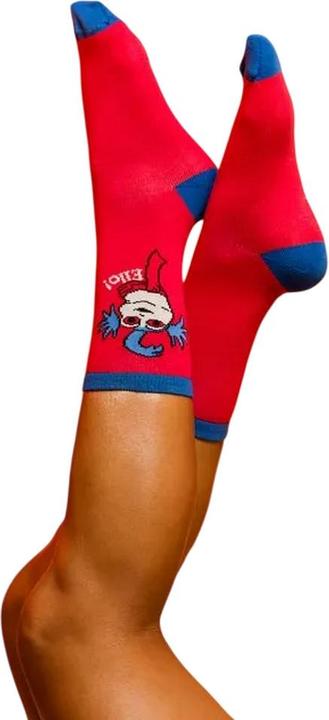 Produktbild Ello! Socken (2erPack) (2er Pack, 42 - 45)