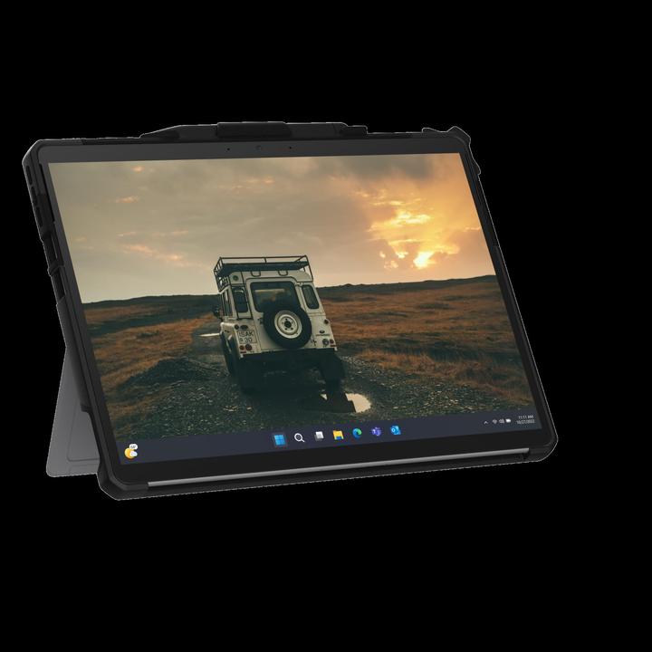 Image du produit UAG Scout Surface Pro 9 (Surface Pro)