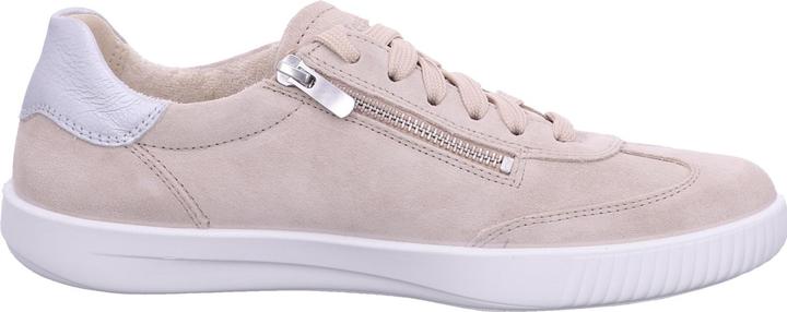 Produktbild Legero Sneaker Silence (40.5)