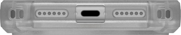 Actual product image UAG Plasma XTE MagSafe (Apple iPhone 17 Pro Max)